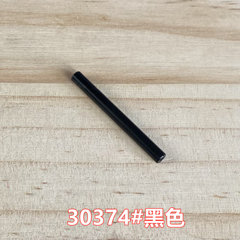 微信图片_20221115161656