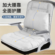 7L8K���|�k���Ҿ�������һ�w�o�����|�����W�������Ή|���|���Ӊ|