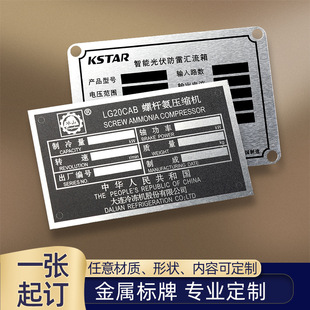 �C���O���X�Ʋ��P䓘��R�Ƙ����������ֶ��S�a�l�δa�˺����z