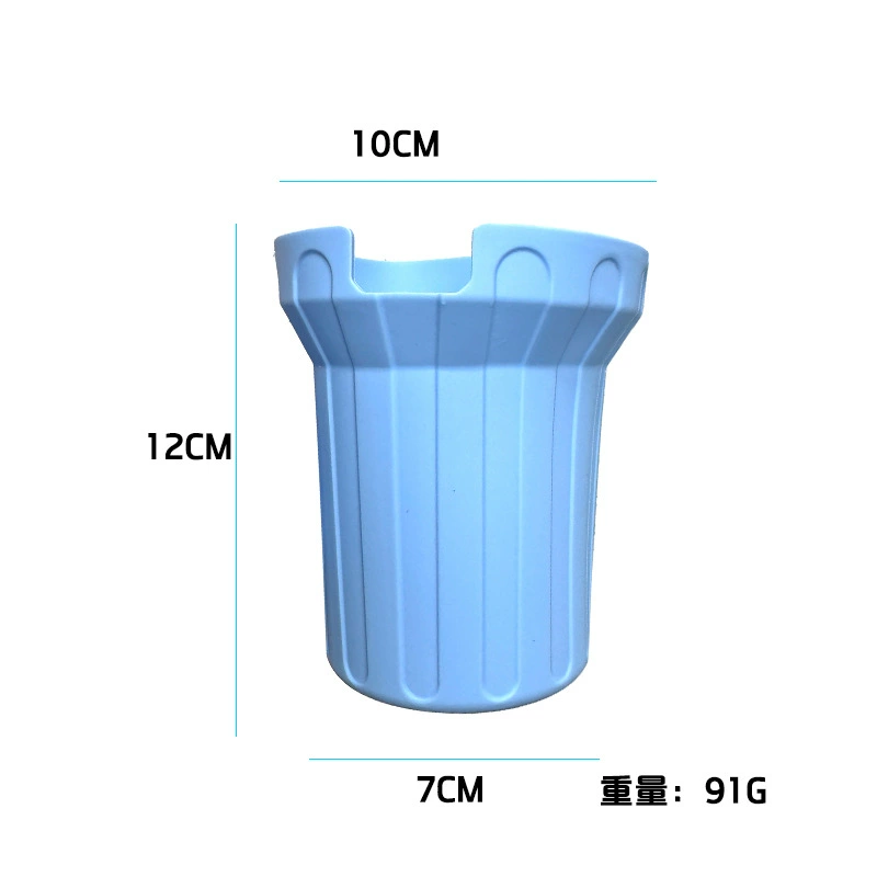Professional food silicone, glue, big protective case, custom-made, fall protection