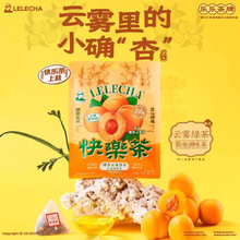 ���������Ϻ��옷������䷽�_��ļ����ݲ����ˮ�����������