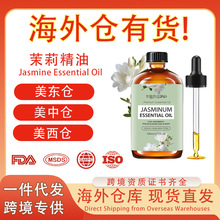 �羳���N�������͜غ��̝�Ƥ�w��Ħ�^Ƥ�̝��o�����A��һ�����l