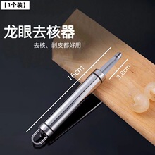 ������С����r�����Ó��r��ȡ�r����ƤƤ�rȥƤȥ�r�����r������