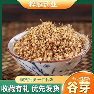 �����r�aƷ���l��ѿ����ѿ��ѿ ����ѿ��ѿ����ѿ��ѿ ����ă�