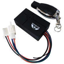 λ gps401DĦг綯    ֱ