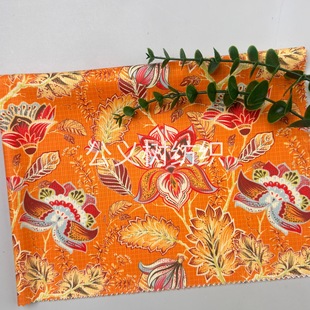 ����ů���~���ﶬ���о�q���Ϗ� �������L�Mӡ���~Ԫ��ӡ������