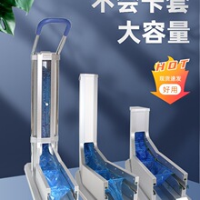 һ����Ь�יCȫ�ԄӲ��_�יC�����S�¿�Ӱ巿����ЬĤ�м�������