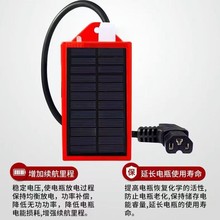 늄�܇�������������ܰl늙C��ݶ�݆��݆��݆߅��߅���m��