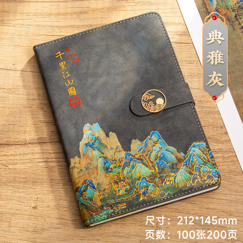 Una gran cantidad de bolígrafo de firma de metal de oficina de negocios bolígrafo multicolor opcional de bolígrafo de regalo de eventos empresariales