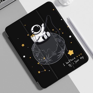 �m��ipad���o��ƽ��pro11�玧�P�۷���air5ȫ�����۱��o��