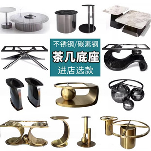 ���ƿ͏d���֧�ܵ�������ʯ�Ұ岻�P䓲�����ȼҾ��_߅�p���Fˇ