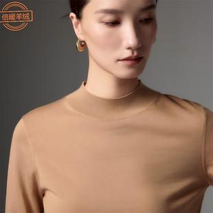 �����Z48֧16ᘾ�����100%����ë��Ů�P�Ӽ�����Iᘿ����ë��