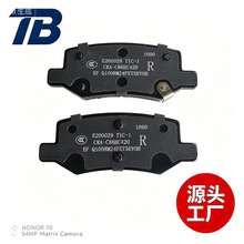 ���÷���T5EVO������8�����ۺ�SS11����С��P5����ɲ��Ƭ��������