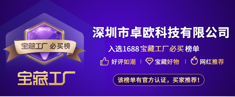 hGyTgvKjy9T/JMfycqcYivWjmdeudJY4WMpE