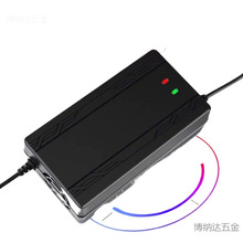 �m��늄�܇�ƿ�����늄�����܇��݆��������һ�����l�����lֱ�N