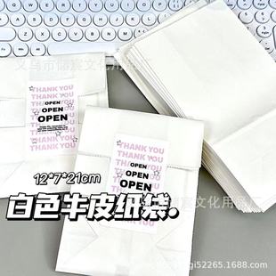 ���ֵ��ɫţƤ����ins��������YƷ��С�����״���b���N��