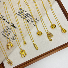 ����ʽ��ؔ�������������Ƶ�����Ů�p�ݸ߼��r�аٴ��i�ë���