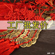 ��ľ����X�T���T�Ї�����Y�~���J������T���~�X����X�Ŏ�