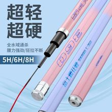 �~�ͳ�Ӳ���p̼��̨ី͑���O���ָ�5H6H8H�C�ϴ����������I