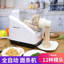 lCȫԄ܉C늄СͶ๦ƤC¿