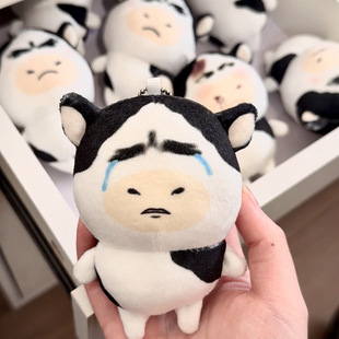 �����ֲݵ�ţ���ȹ��б����ţţ�k�����[��耳׿۴�ţ�R�Y��