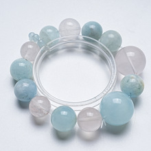 ���������ࡿ��Ȼˮ�����{���ִ�Ů��ٴ��ͶY���ٷ�������l