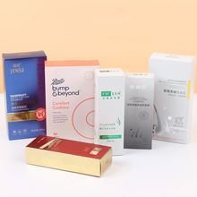 ϴoƷbж OӋϴlˮиߙnUV͹ԡ¶ʺ