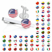 ������취ʽ����I���A���b�Y���� �W�������Շ��c�����Ʒ�YƷ