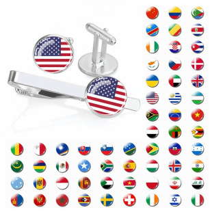 ������취ʽ����I���A���b�Y���� �W�������Շ��c�����Ʒ�YƷ