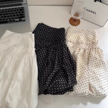 �nϵ�����L���c�����ȹŮ�ļ��¿�����ְ���ȹ���\��ȹ