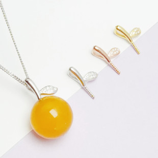 S925���y�O���~���е��P����p������헉����diy��ʯ��Ϟ������