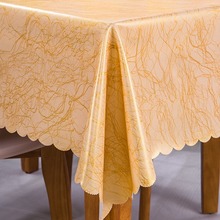 ���l������ˮ�Ƶ���^�����ΈA�β���c̨������겼�ݷ��۷���