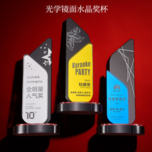 �����¿����ˮ�������R���������T���C���ߙn��⪄���ڙ�����