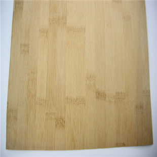 ��Ȼ��Ƥ̼��̼��ƽ���ȉ���Ƥ�����������Ƭ���b�����ľ�y