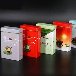 ���� ���С���~�� С̖�� ��y �S��������~�ބ��₀�ԕr�Ѓ���