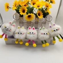 ��ͨú��ë��耳׿�С����ɐ��L����������H���|�����ë�q��Ȥ