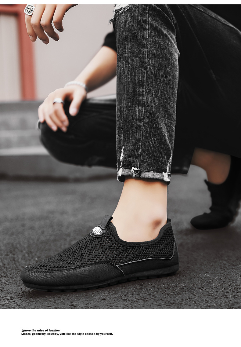 8jftjvgom0kbw8769wouraw4yhumyhoz.jpg!bac