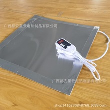 ӲXӟƬܔ@{ؿɶrʳظ؛ؐa