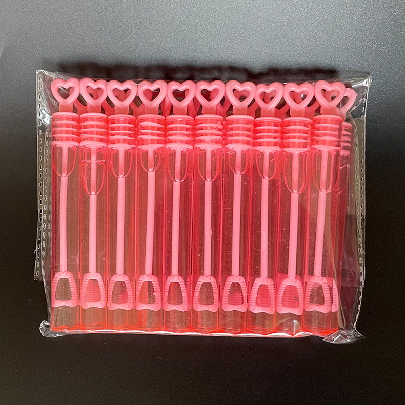 2.粉色20支袋不易破.jpg