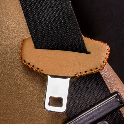anti-collision anti-wear anti-collision safety belt – Other Automotive Interior Supplies - khaki