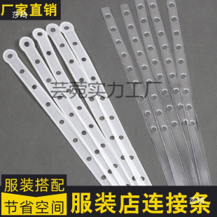 ���b�ꌣ�����b�B�ӗl �¼�ѝ�������z�l ������b�B�ӗlƤ�l�؃r