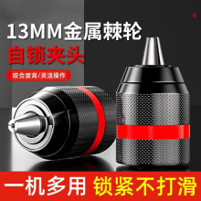 ����늄Ӱ����D�Q�^�����L���A�^�f��݆���i���^���يA�^