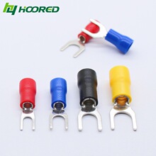 ���߶���SV1.25-3���Ͷ���U�Ͷ�����ѹ���Ӿ�Ե�����߱���SV2-4