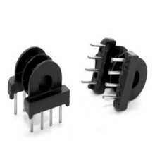 EP10׃�����Ǽ�EP10�ľ�Ǽ�EP1007��ʽ�p��ֱ��Ǽ�BOBBIN 4+4׃