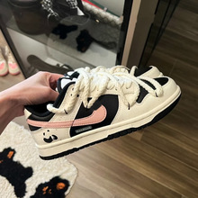 ��ԭDu�{ݮ����С��؈��ī���f���K�☋�͎Ͱ�Ь��H���e�\��Ь