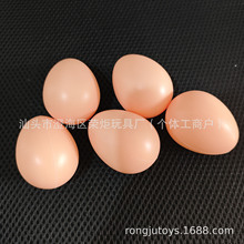 DIY���Lˮ���u�������u��ģ�͔[���T���u�������u���T�f�u���u��