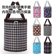 ��㮔������Ͱ���ӌW���A��д��㮔���Ͱ���ش���������