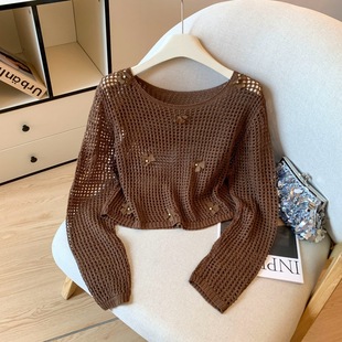 �V��ʮ���и�؛����~�U���L��ᘿ���㼑Ќ��ɷ��������ؽ^������
