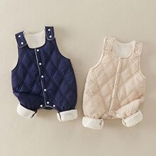 �Gɫ��H�냺�·��B�w�¶����R������Сͯ����ѝ������������ů��