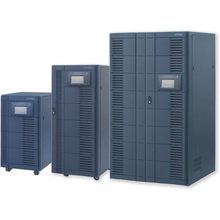 ����˹ups�Դ ASU-11001GGL���M�γ�1KVA 800W�ھ�ʽups���g���
